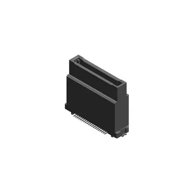 AX01R040VANBR200 main image