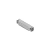AX01R080HAYBR600 thumb 0