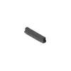 AX01R080VABBR600 thumb 0