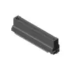 AX01R080VADBR500 thumb 0