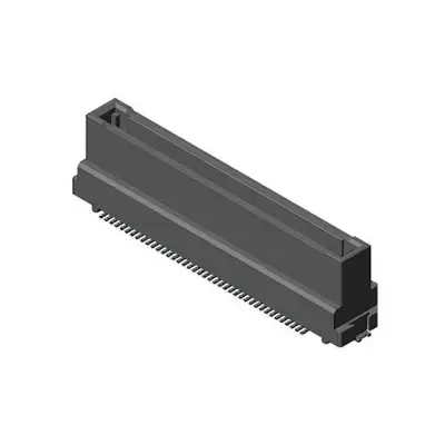 AX01R080VADBR500 main image
