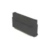 AX01R080VANBR200 thumb 0