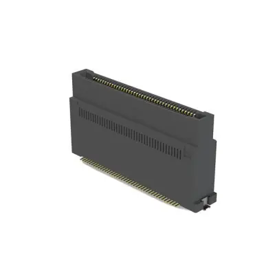 AX01R080VANBR200 main image