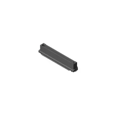 AX01R090VANBR200 main image