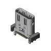 DX07S024WJ3R400 thumb 0