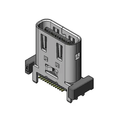 DX07S024WJ3R400 main image