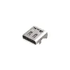 DX07S024JAAR1100 thumb 0
