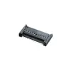 FA1010SA1-R8000 thumb 0