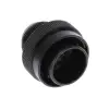 JL05-6A20-29PC-F0-R thumb 0
