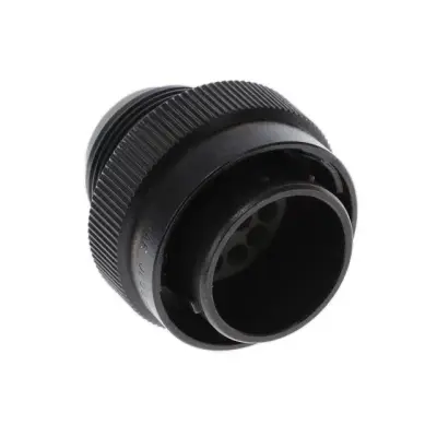 JL05-6A20-29PC-F0-R main image