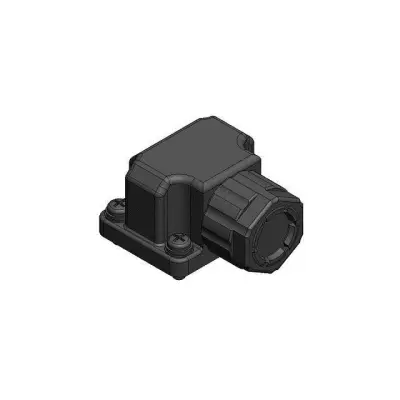 JN14FR09SM1 main image