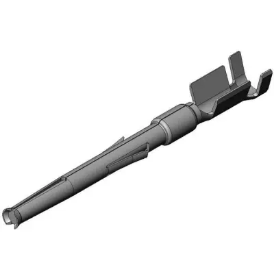 KN01S10KLH5 main image