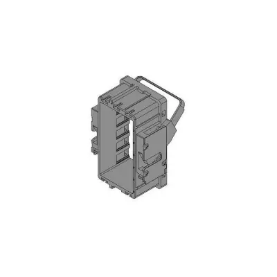 KN06L-PLUG-A main image