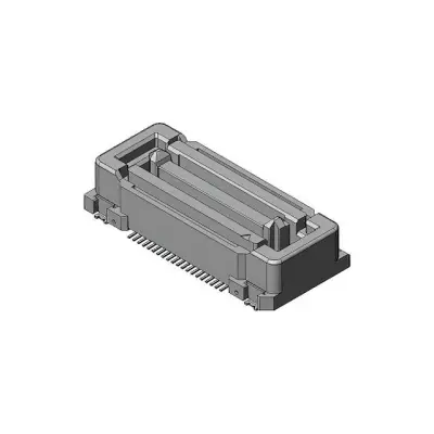 MA01F040VAABR500 main image