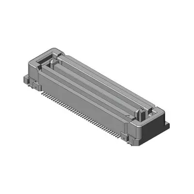 MA01F080VAABR500 main image