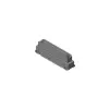 MA01F080VABBR300 thumb 0