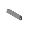 MA01F140VABBR300 thumb 0