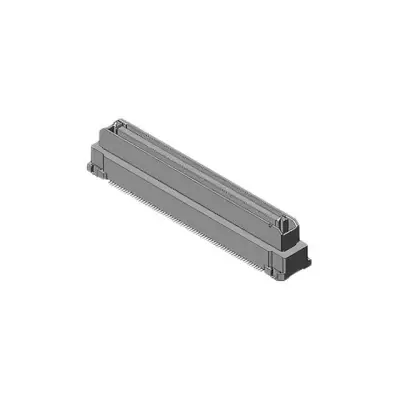 MA01F140VABBR300 main image