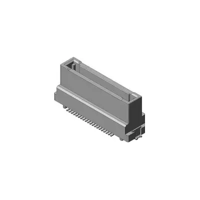 MA01R040VADBR500 main image
