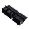 MX60A177NF2 thumb 0