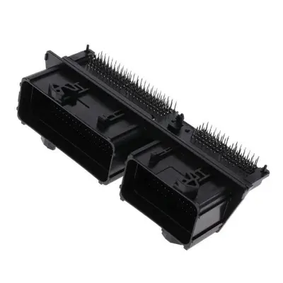 MX60A177NF2 main image