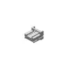 MX77A008SF1 thumb 0