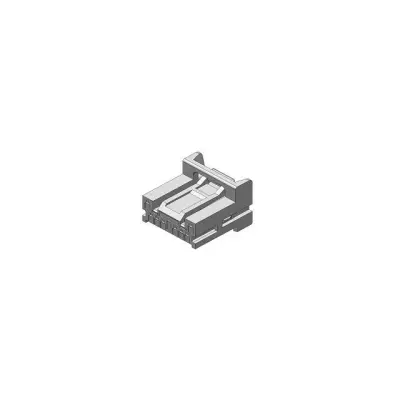 MX77A008SF1 main image