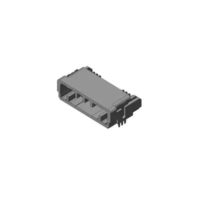 MX77A020HF1 main image