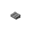 MX77D012SF1 thumb 0