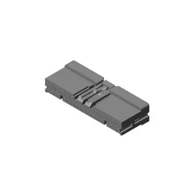 MX77D040SF1 main image