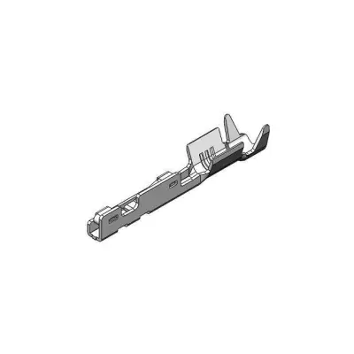 MX77S13K4F1 main image