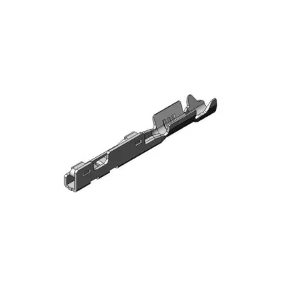 MX77S13K5F1 main image