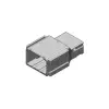 MX84B012PF1 thumb 0