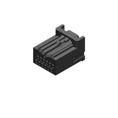MX84B012SF1 main image