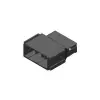 MX84B020PF1 thumb 0