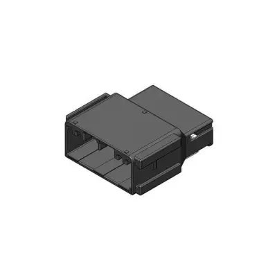 MX84B020PF1 main image