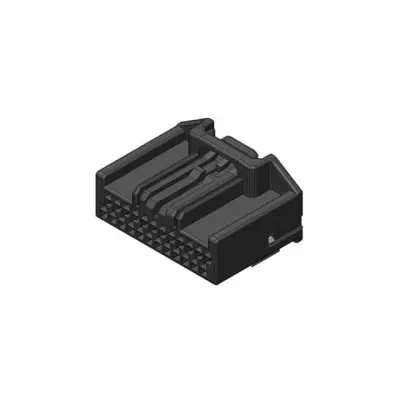 MX84B024SF2 main image