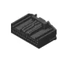 MX84B028SF1 thumb 0