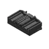 MX84B032SF1 thumb 0