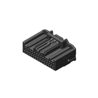 MX84B032SF2 main image