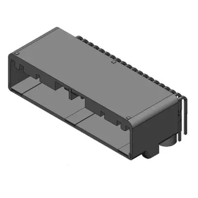 MX84B040NF1 main image