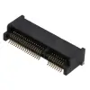 MM60-52B1-G1-R850 thumb 0