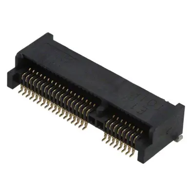 MM60-52B1-G1-R850 main image