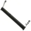 MM80-204B1-1 thumb 0