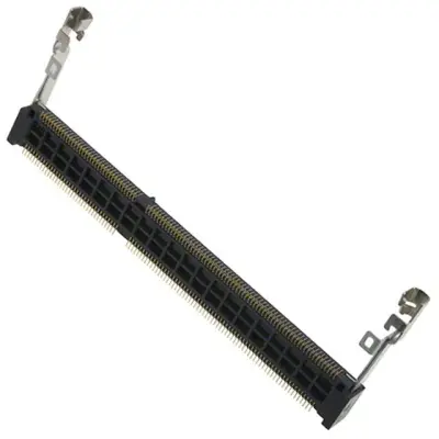 MM80-204B1-1 main image