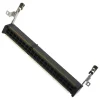 MM80-204B1-E1 thumb 0
