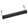 MM80-204B1-E1R thumb 0