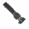 MX19S10K451 thumb 0