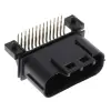 MX23A26NF2 thumb 0