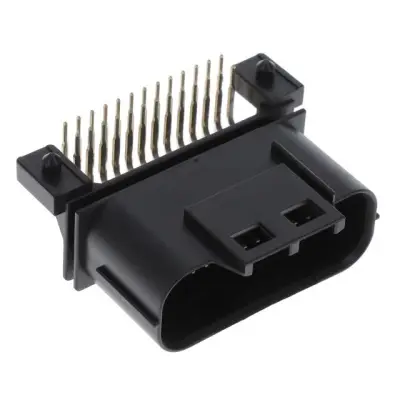 MX23A26NF2 main image